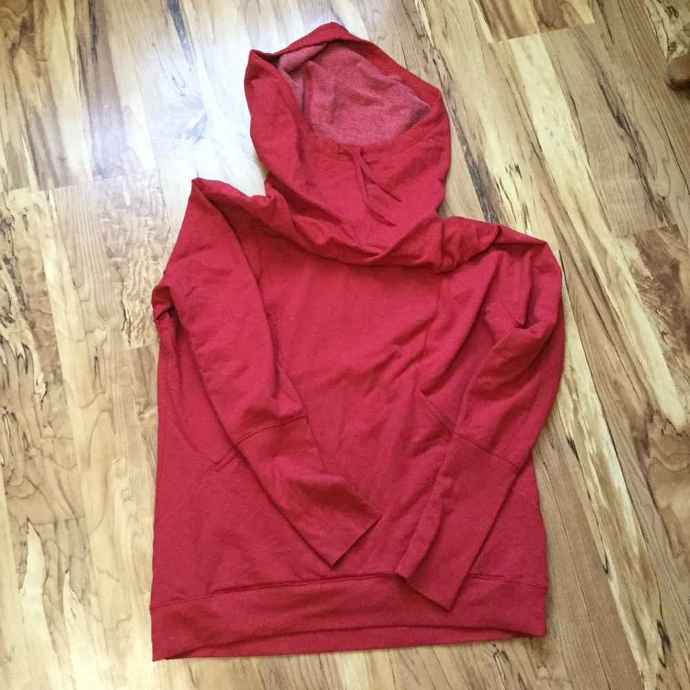 Zella sweatshirt